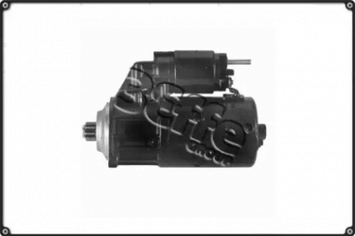 3EFFE GROUP prsl714 -